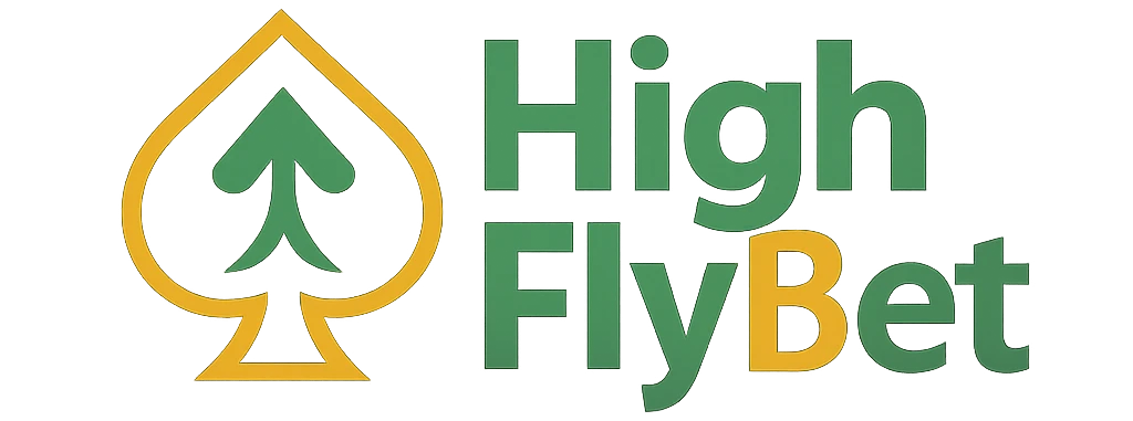 HighFlyBet